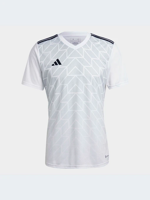 Футболки і поло Adidas модель HR2630 Фото