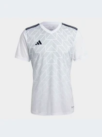 Футболки і поло Adidas модель HR2630 Фото