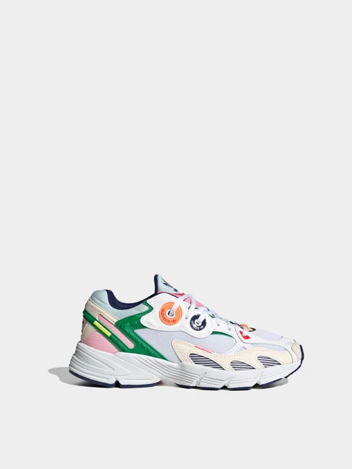 Кроссовки Adidas Astir модель GW9752 Фото