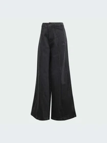 Джинсы Adidas модель IT7271 Фото