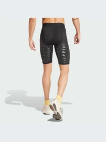 Шорты Adidas adizero модель IK9716 Фото