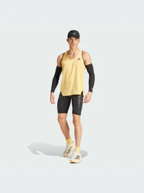 Шорты Adidas adizero модель IK9716 Фото