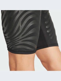Шорты Adidas adizero модель IK9716 Фото