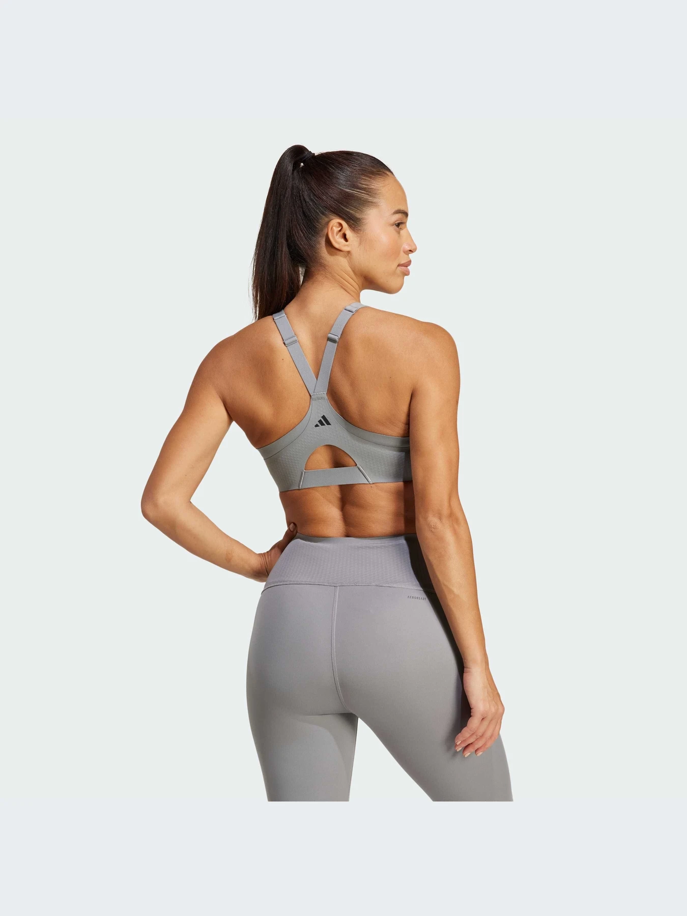 Футболки и поло Adidas Clima модель IT6656 Футболки и поло Adidas Clima модель IT6656 Фото