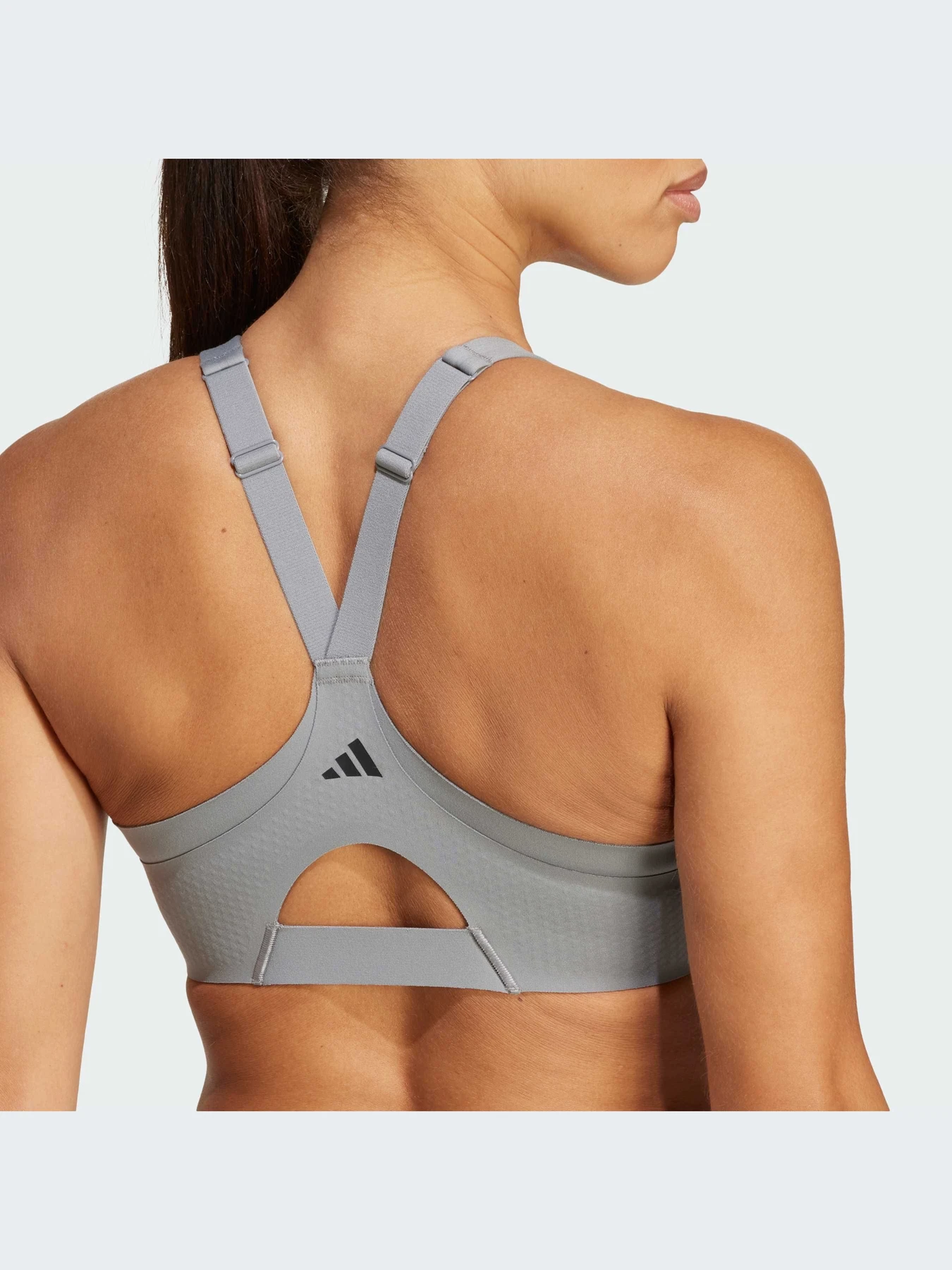 Футболки и поло Adidas Clima модель IT6656 Футболки и поло Adidas Clima модель IT6656 Фото