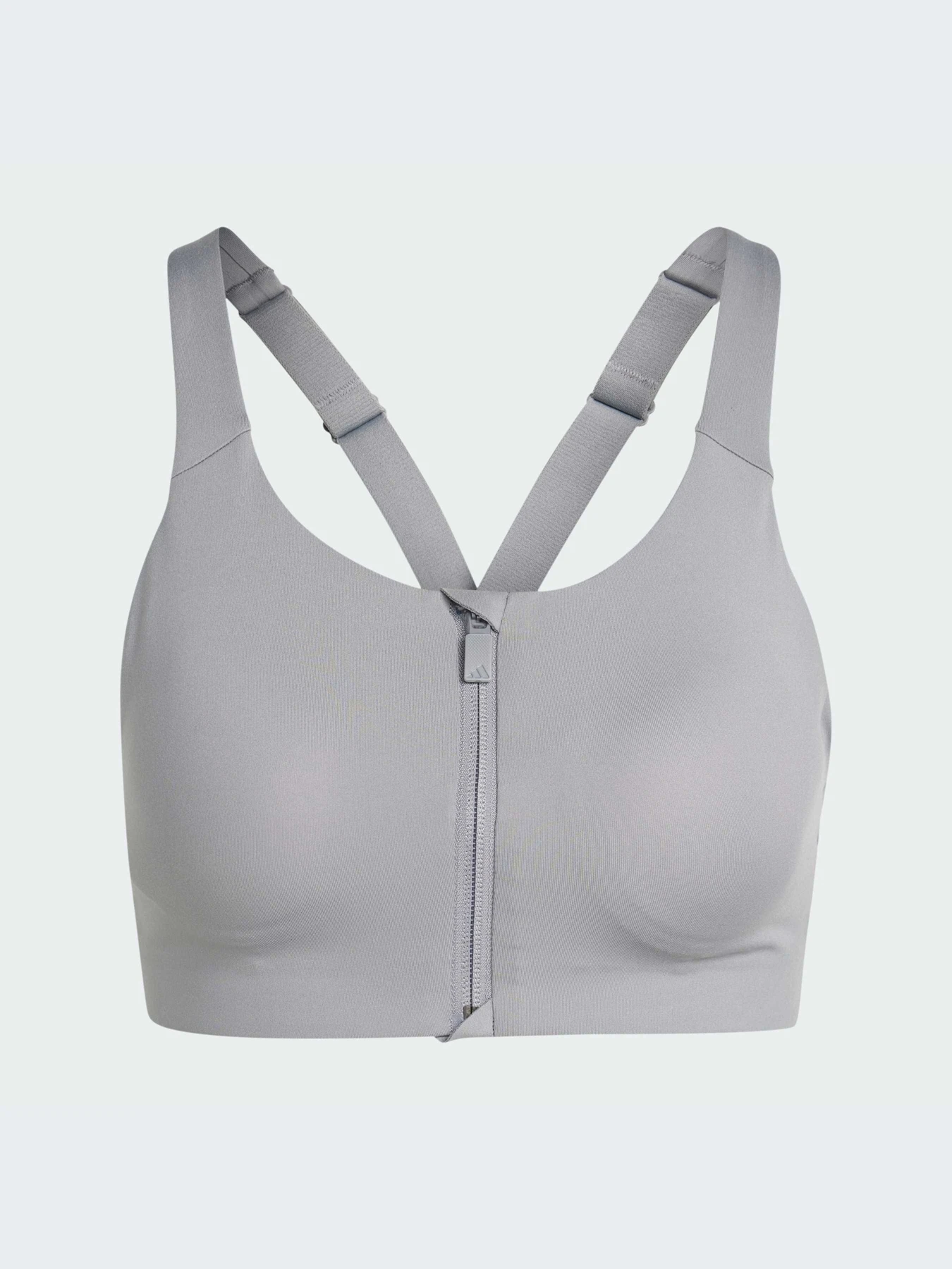 Футболки и поло Adidas Clima модель IT6656 Футболки и поло Adidas Clima модель IT6656 Фото