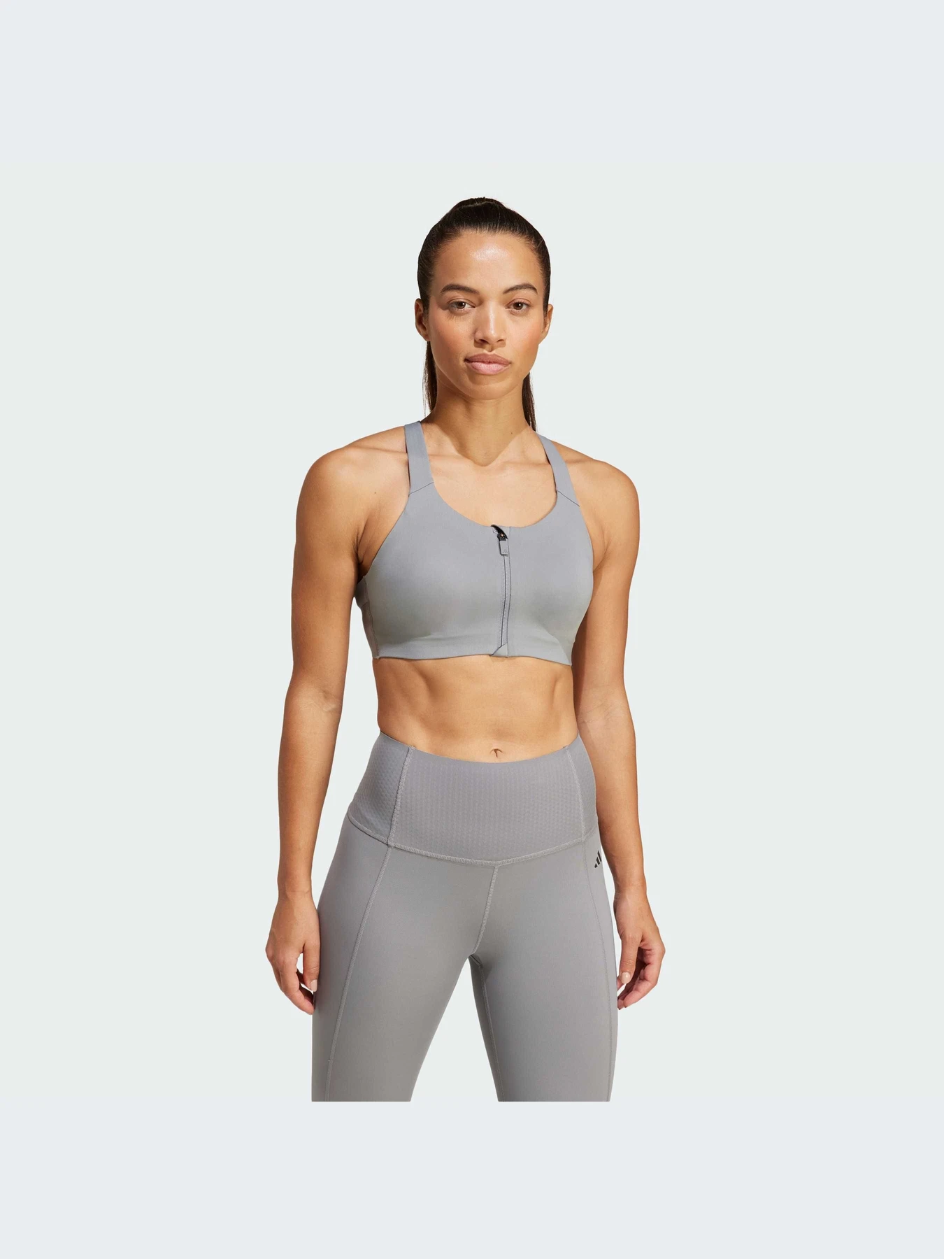 Футболки и поло Adidas Clima модель IT6656 Футболки и поло Adidas Clima модель IT6656 Фото