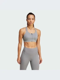 Футболки и поло Adidas Clima модель IT6656 Фото
