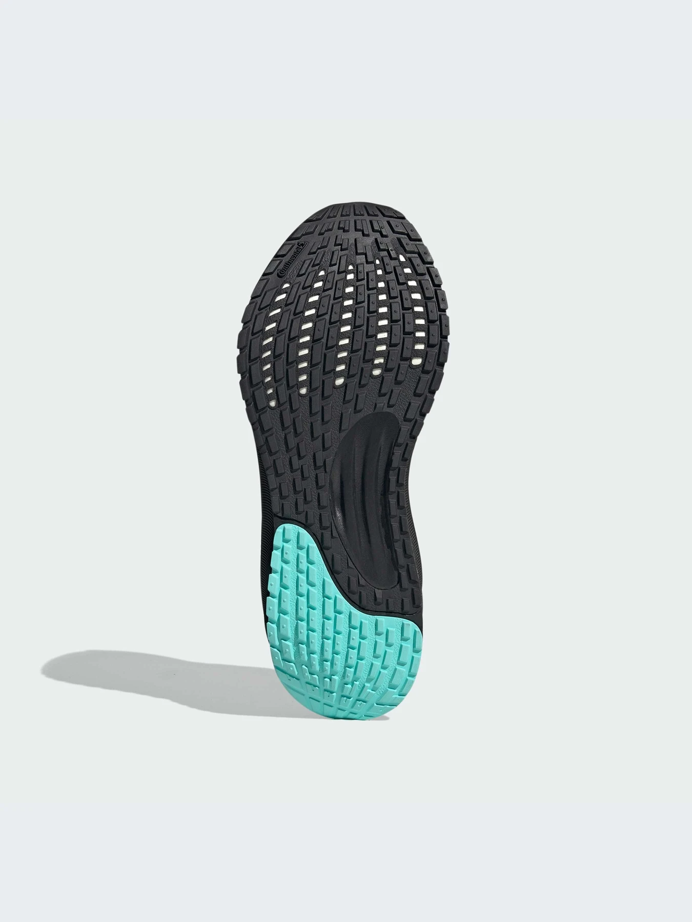 Кроссовки Adidas Supernova модель ID6305 Кроссовки Adidas Supernova модель ID6305 Фото