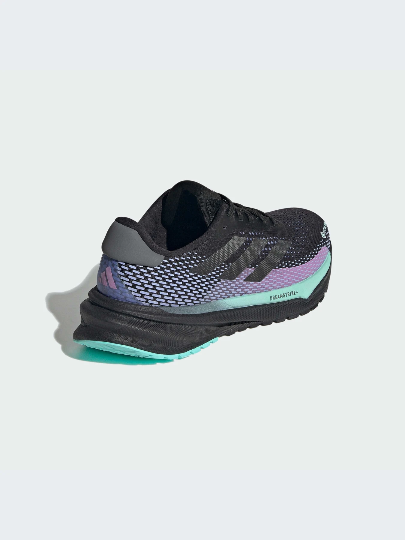 Кроссовки Adidas Supernova модель ID6305 Кроссовки Adidas Supernova модель ID6305 Фото