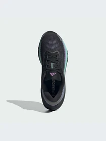 Кроссовки Adidas Supernova модель ID6305 Фото