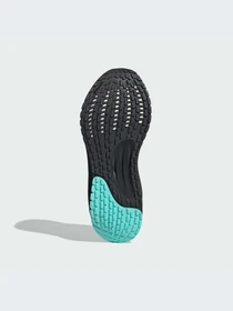 Кроссовки Adidas Supernova модель ID6305 Фото