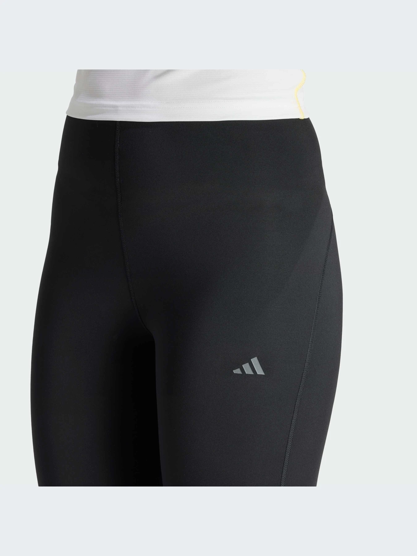 Брюки Adidas adizero модель IP3258 Фото
