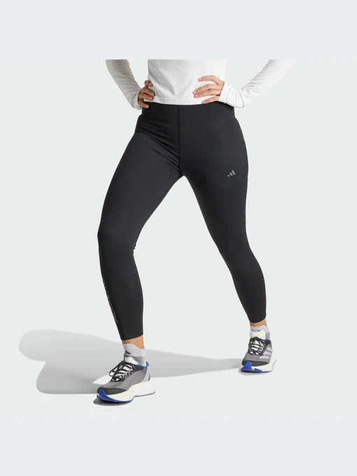 Брюки Adidas adizero модель IP3258 Фото