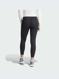 Брюки Adidas adizero модель IP3258 Фото