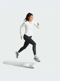 Брюки Adidas adizero модель IP3258 Фото