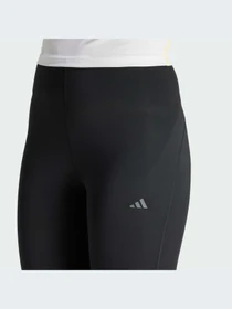 Брюки Adidas adizero модель IP3258 Фото