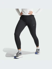 Брюки Adidas adizero модель IP3258 Фото