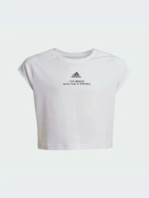 Футболки и поло Adidas модель IV9423 Фото