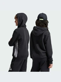 Худи и свитшоты Adidas модель IV9452 Фото