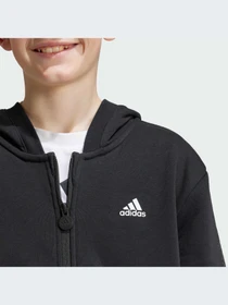 Худи и свитшоты Adidas модель IV9452 Фото