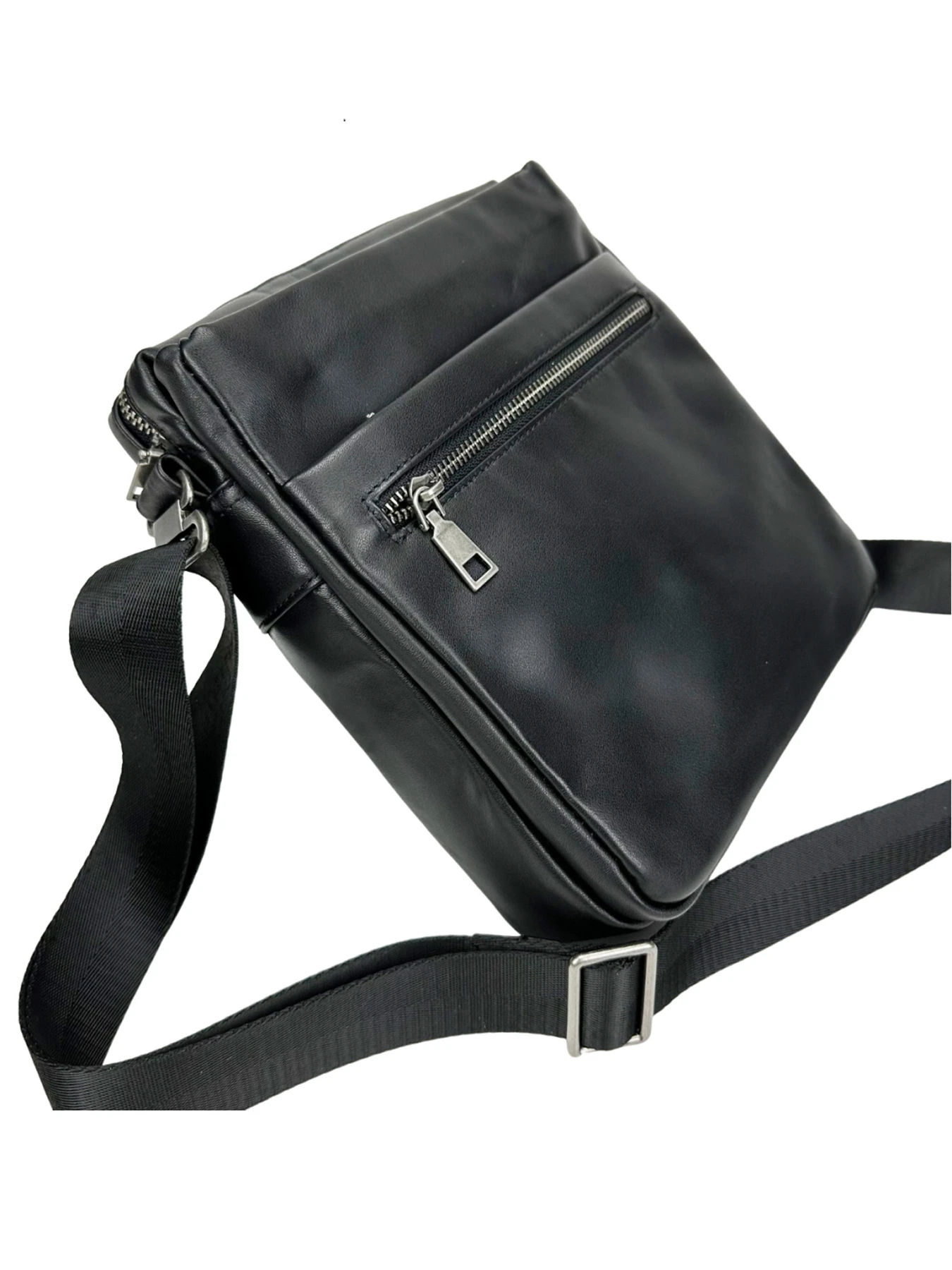 Сумки RoyalBag модель 1007A Фото