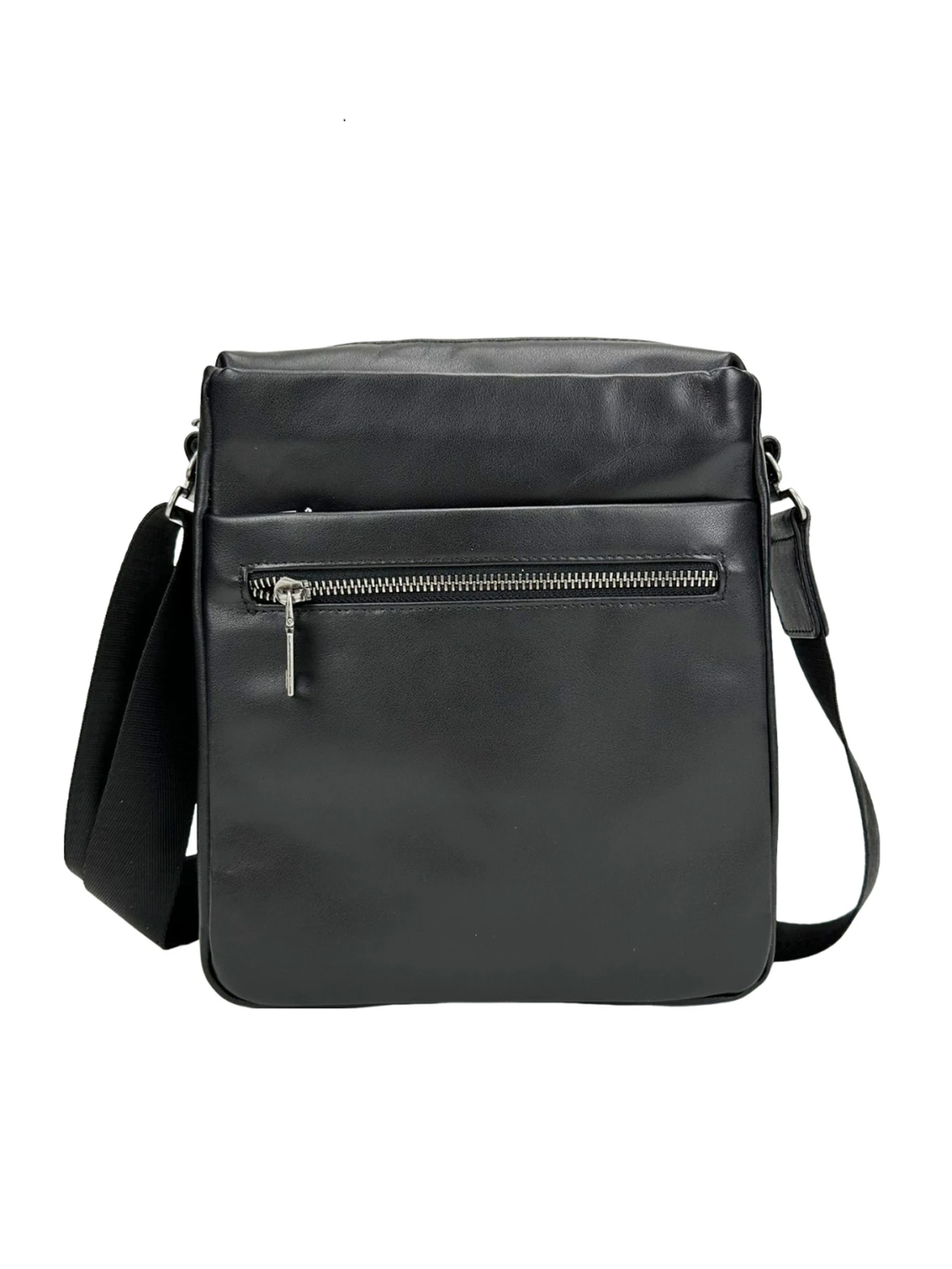 Сумки RoyalBag модель 1007A Фото