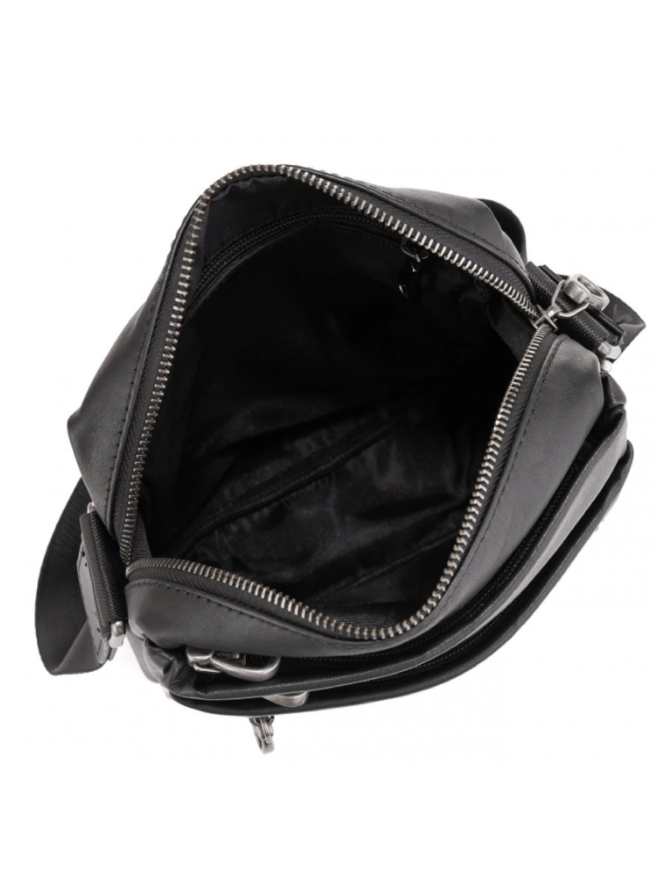 Сумки RoyalBag модель 1007A Фото