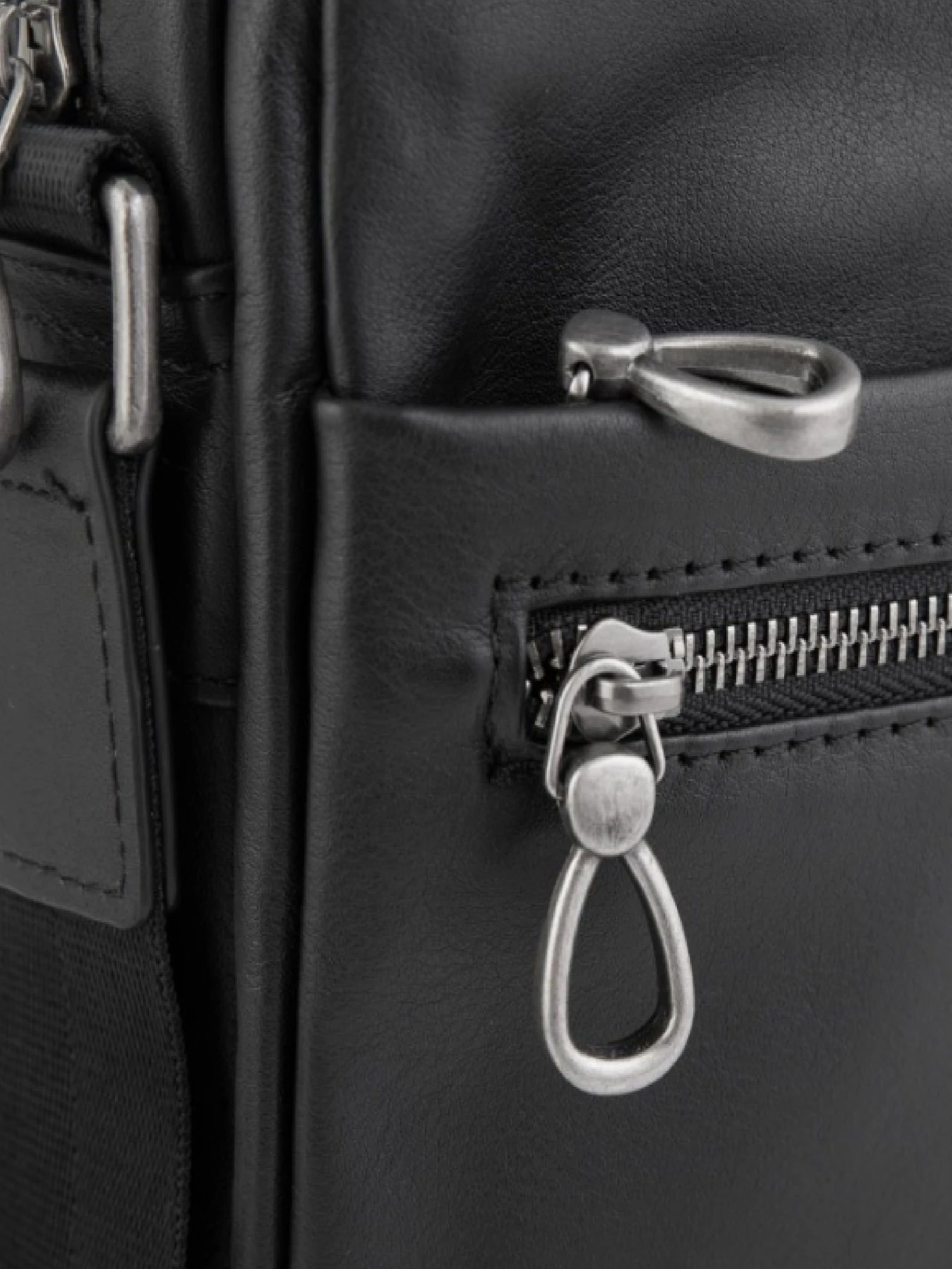 Сумки RoyalBag модель 1007A Фото