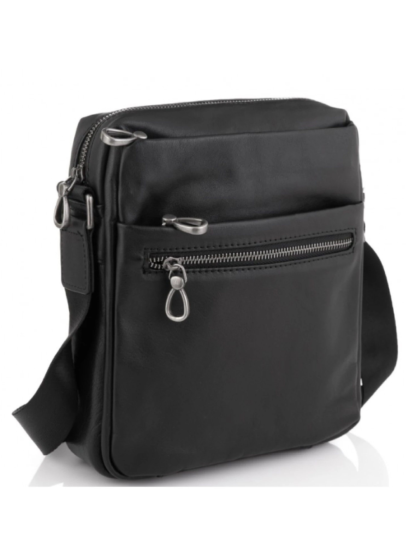 Сумки RoyalBag модель 1007A Фото
