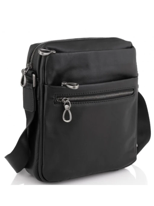 Сумки RoyalBag модель 1007A Фото
