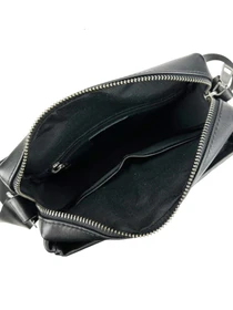 Сумки RoyalBag модель 1007A Фото