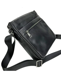 Сумки RoyalBag модель 1007A Фото