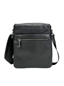 Сумки RoyalBag модель 1007A Фото