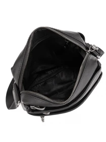Сумки RoyalBag модель 1007A Фото