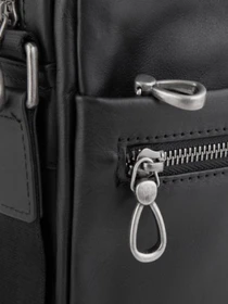 Сумки RoyalBag модель 1007A Фото