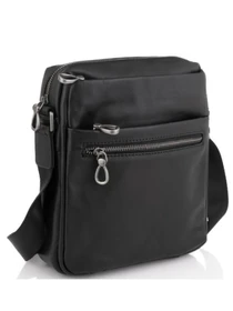 Сумки RoyalBag модель 1007A Фото