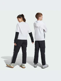 Брюки Adidas модель IV9455 Фото