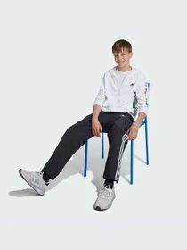 Брюки Adidas модель IV9455 Фото