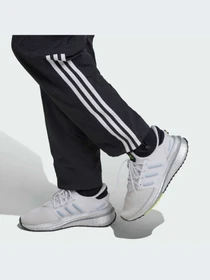 Брюки Adidas модель IV9455 Фото