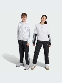 Брюки Adidas модель IV9455 Фото