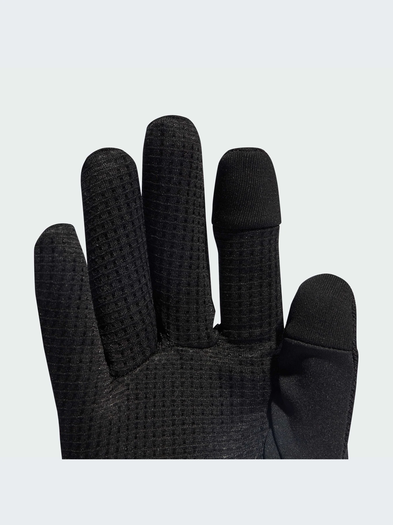 Перчатки для спорта Adidas модель HY0670 Перчатки для спорта Adidas модель HY0670 Фото