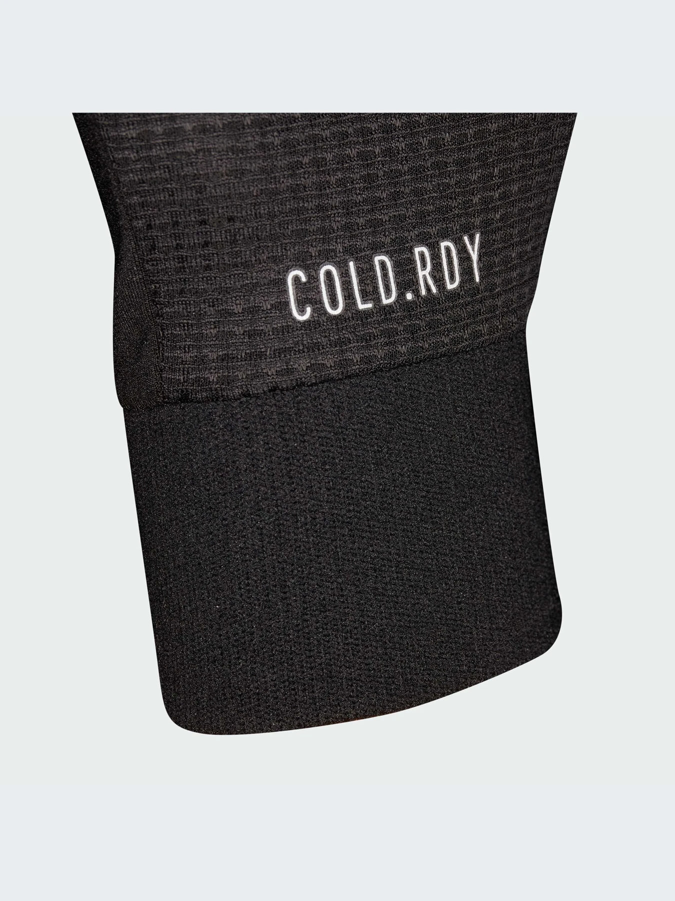 Перчатки для спорта Adidas модель HY0670 Перчатки для спорта Adidas модель HY0670 Фото