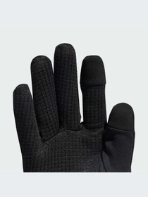 Перчатки для спорта Adidas модель HY0670 Фото