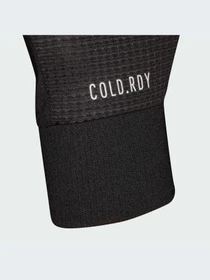 Перчатки для спорта Adidas модель HY0670 Фото