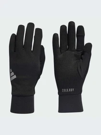 Перчатки для спорта Adidas модель HY0670 Фото