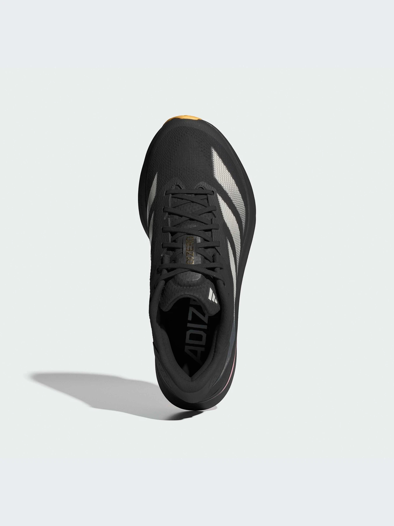 Кроссовки Adidas adizero модель IF6761 Фото
