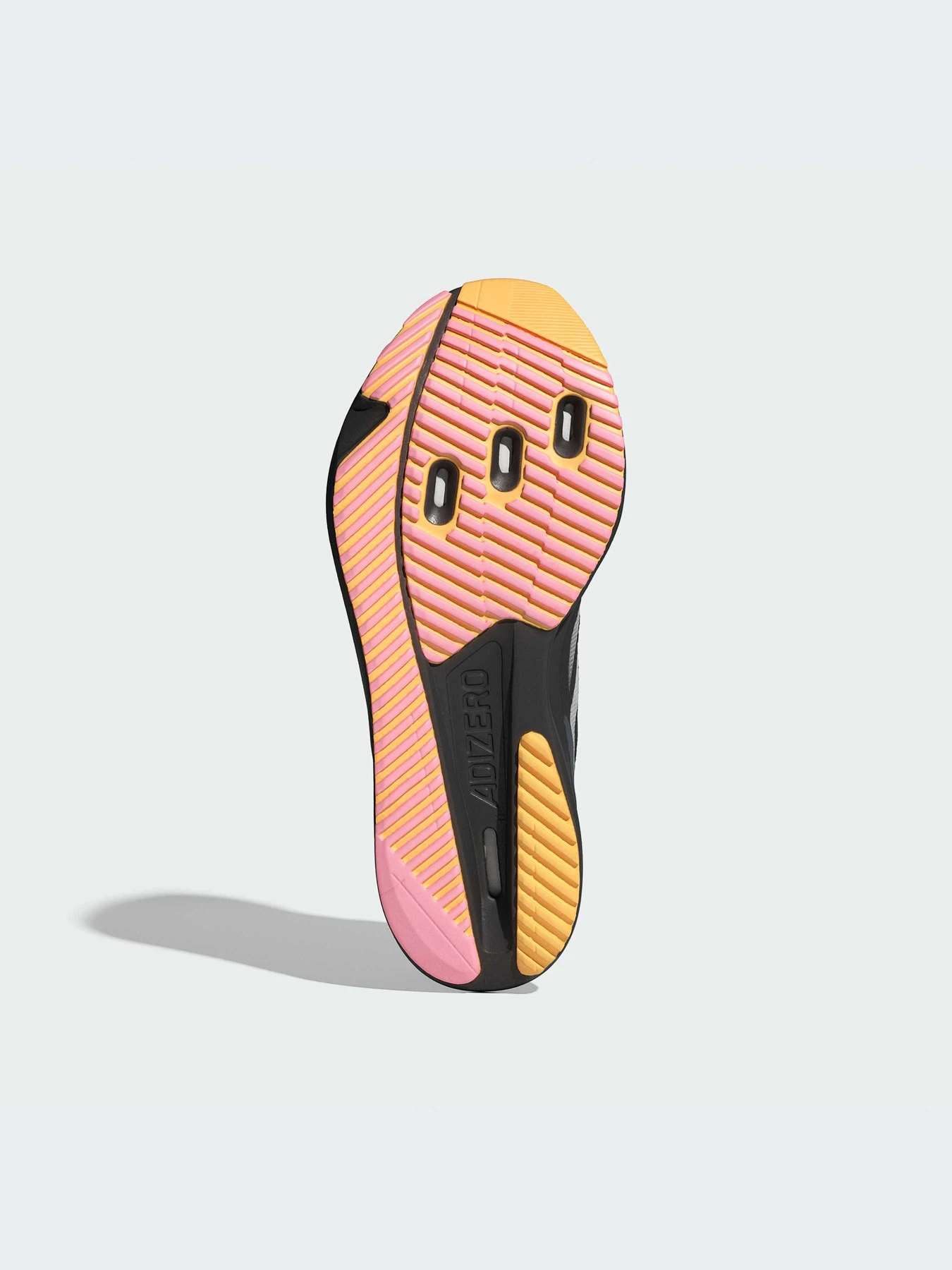 Кроссовки Adidas adizero модель IF6761 Фото