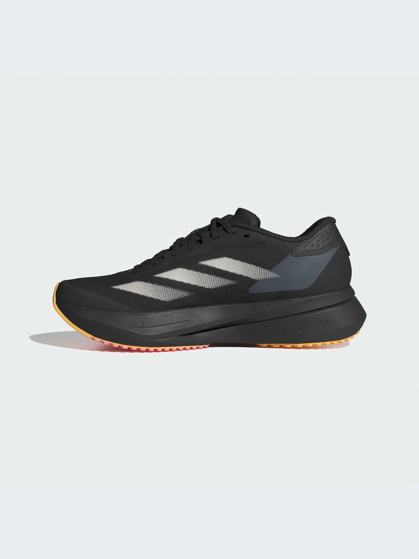 Кроссовки Adidas adizero модель IF6761 Фото