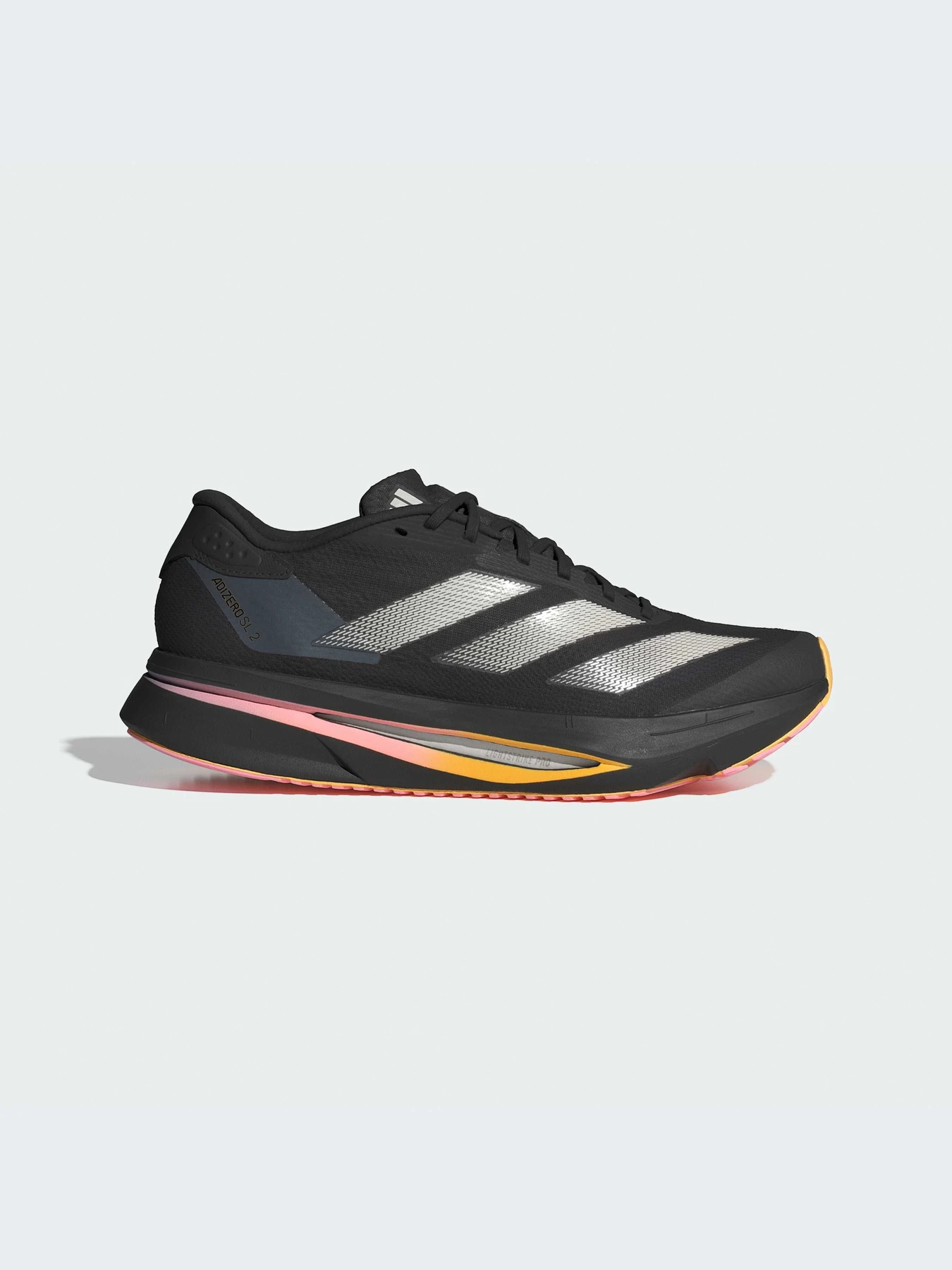 Кроссовки Adidas adizero модель IF6761 Фото